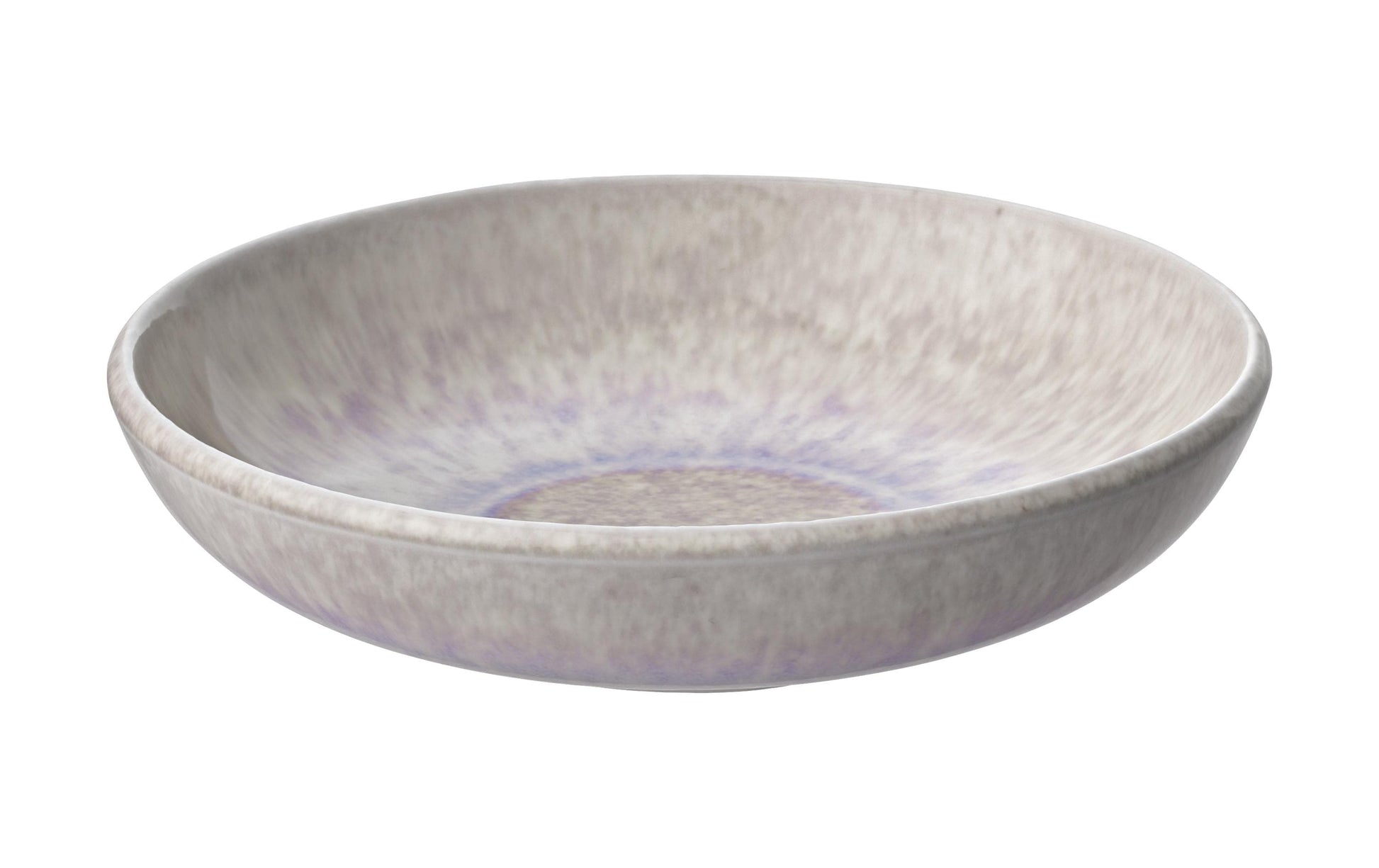 Villeroy & Boch Perlemor Sand Snackschale – 0,08 l, Porzellan, Beige