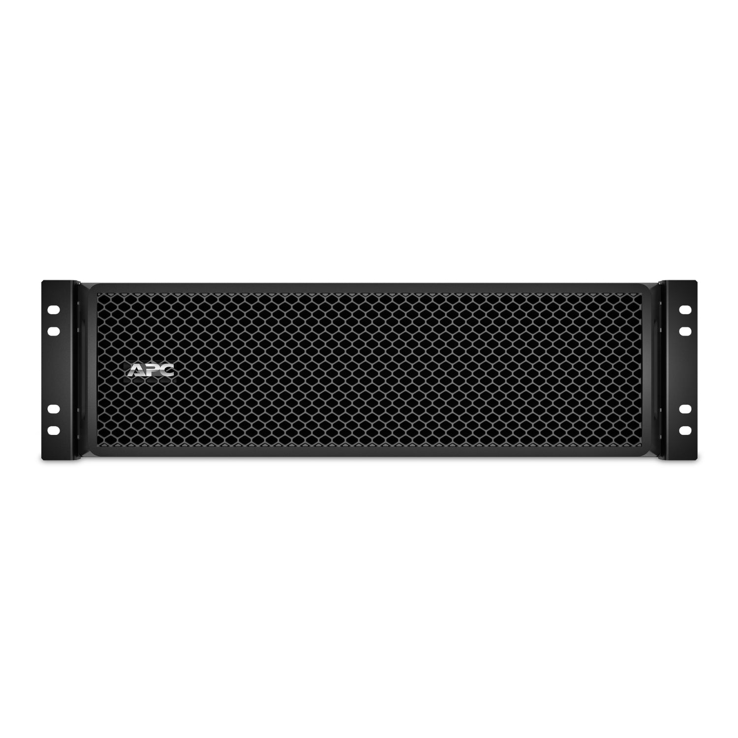 APC Smart-UPS SRT UPS-Batteriemodul, Blei (VRLA), 192 V – 1 Stk.