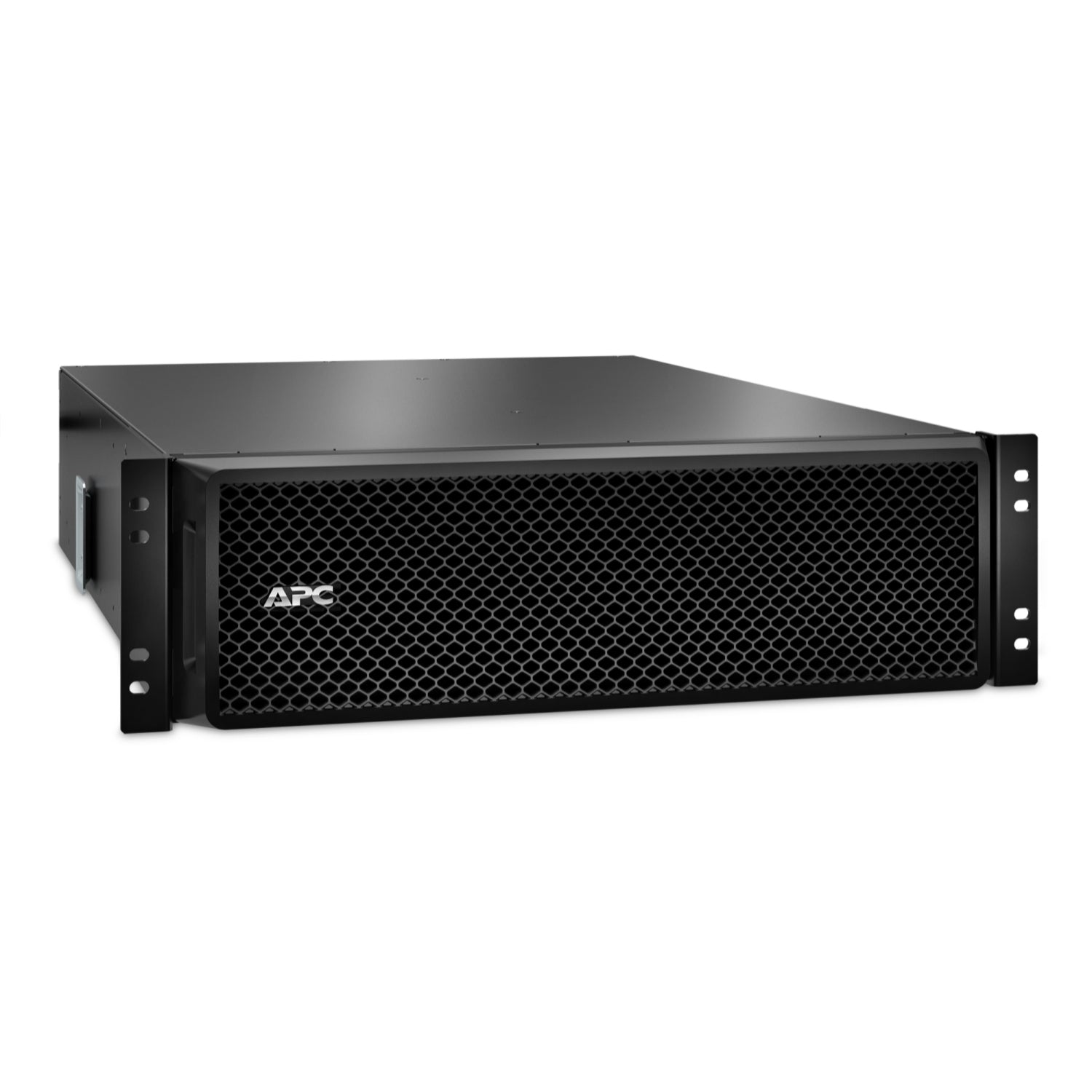 APC Smart-UPS SRT UPS-Batteriemodul, Blei (VRLA), 192 V – 1 Stk.