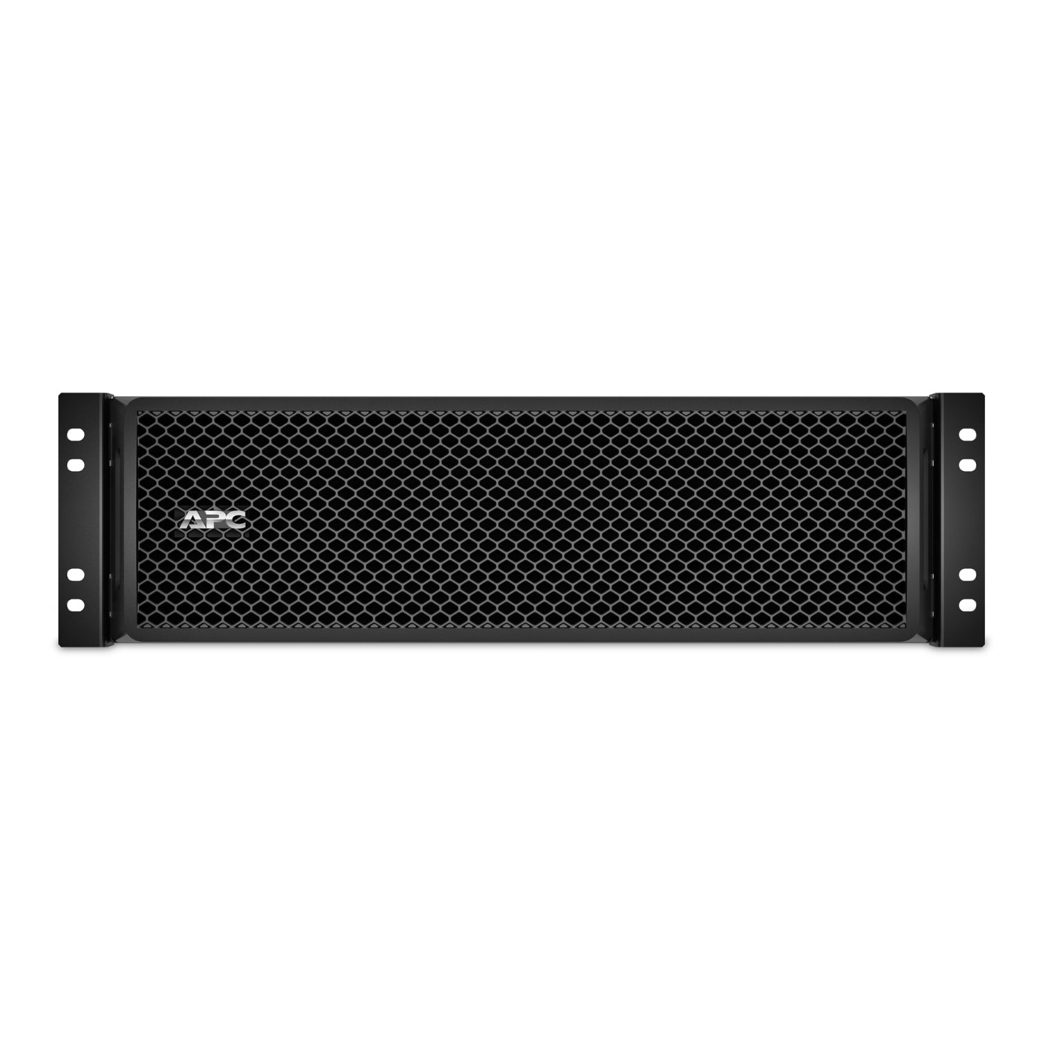 APC Smart-UPS SRT UPS-Batteriemodul, Blei (VRLA), 192 V – 1 Stk.