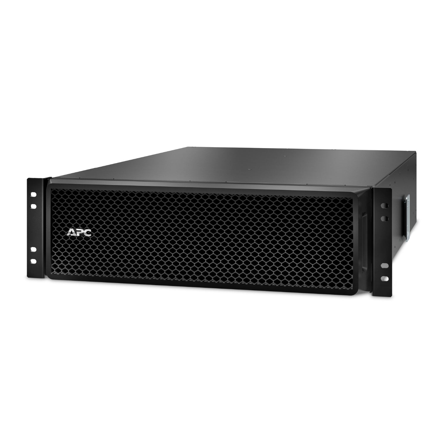 APC Smart-UPS SRT UPS-Batteriemodul, Blei (VRLA), 192 V – 1 Stk.
