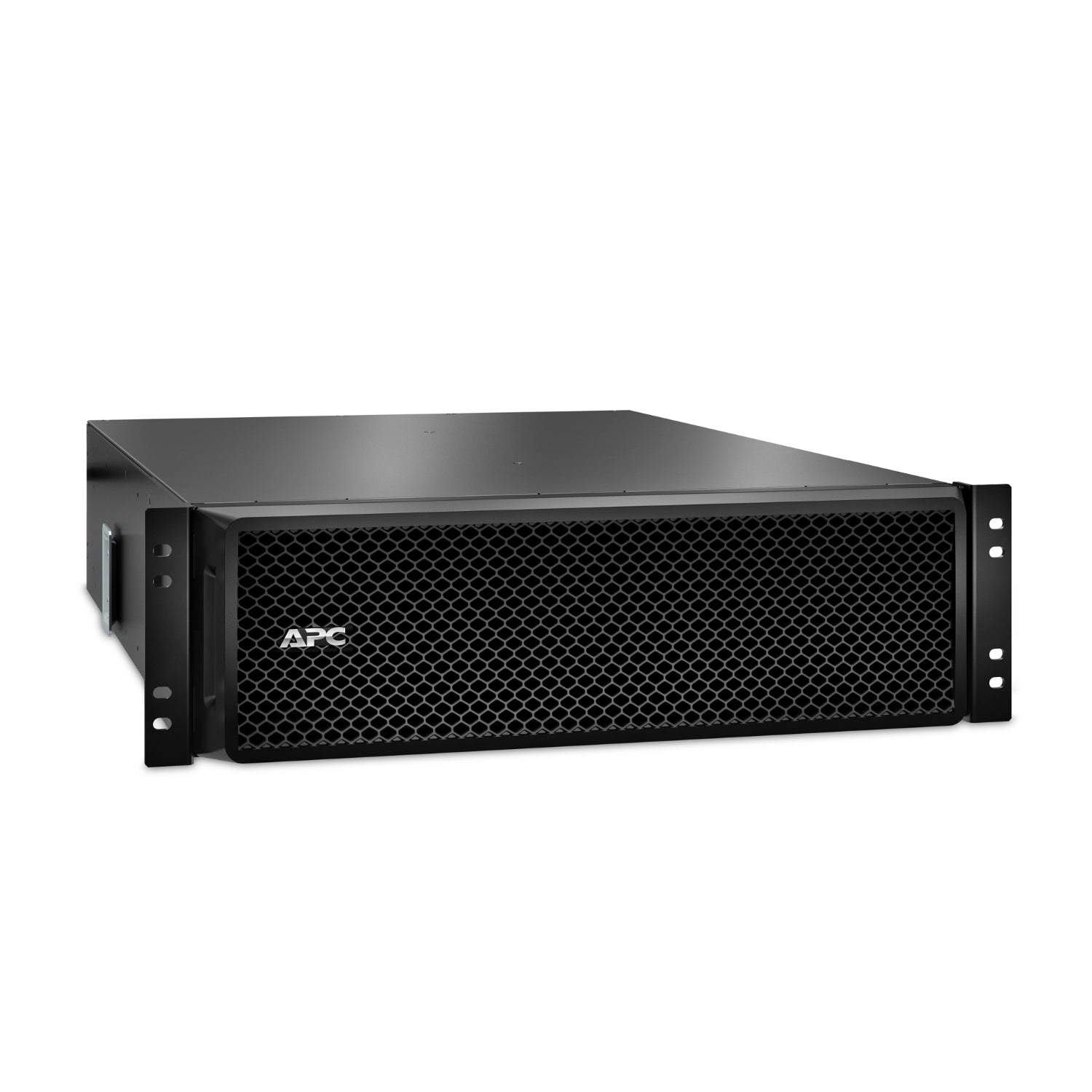 APC Smart-UPS SRT UPS-Batteriemodul, Blei (VRLA), 192 V – 1 Stk.