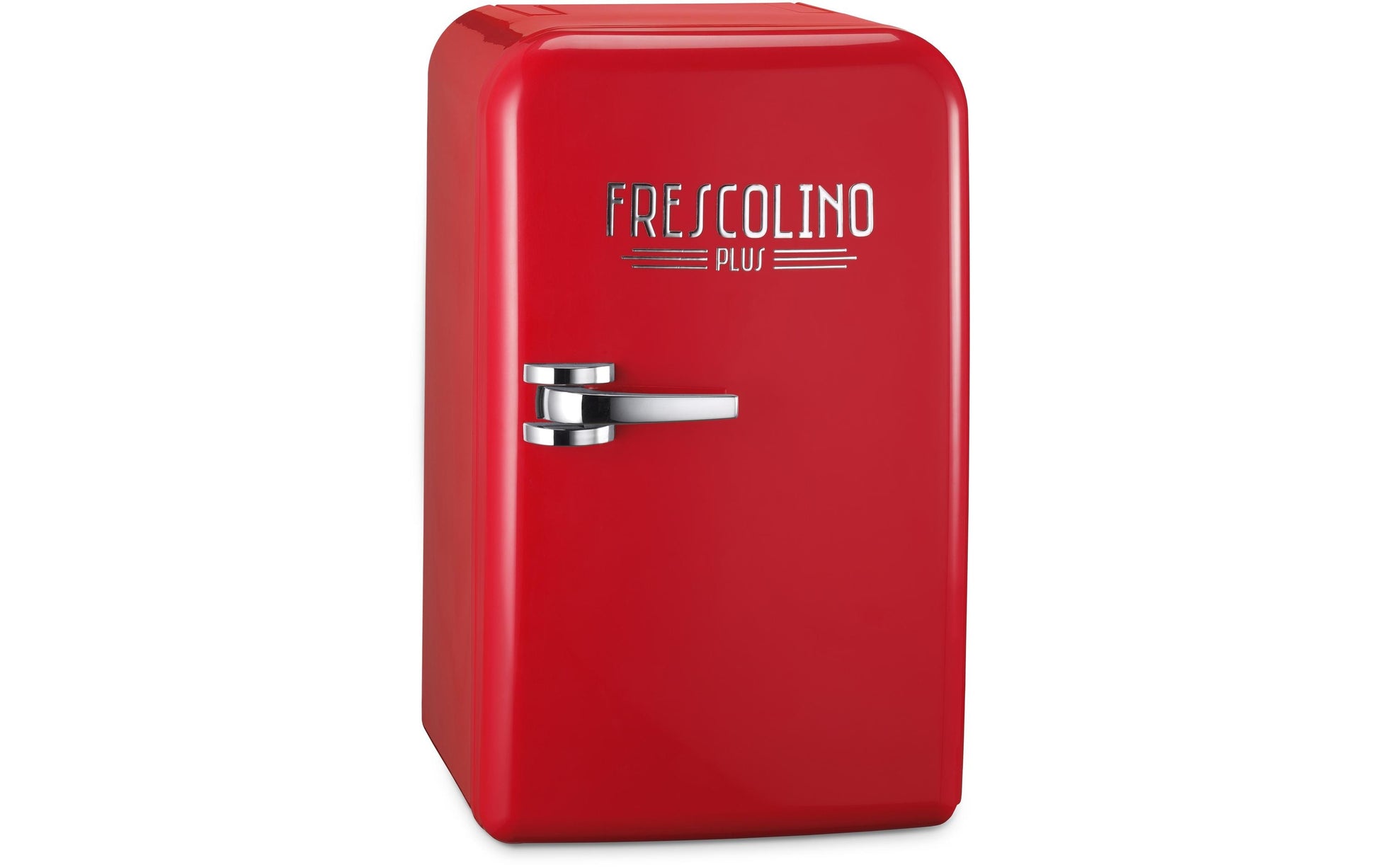 Trisa Kühlbox Frescolino Plus – 17 l, 12/230 V, thermoelektrisch, 46 dB