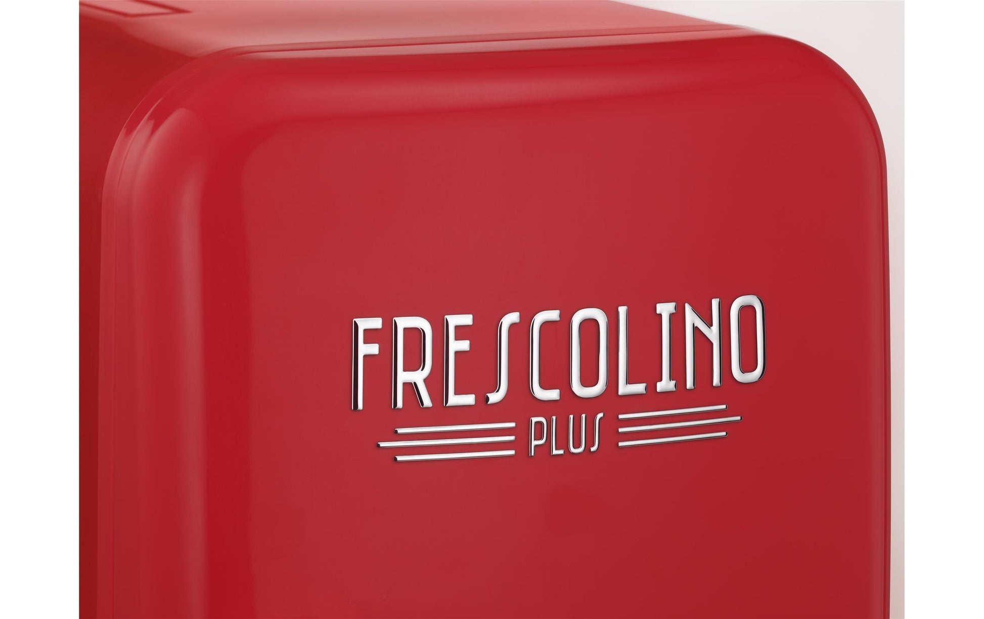 Trisa Kühlbox Frescolino Plus – 17 l, 12/230 V, thermoelektrisch, 46 dB