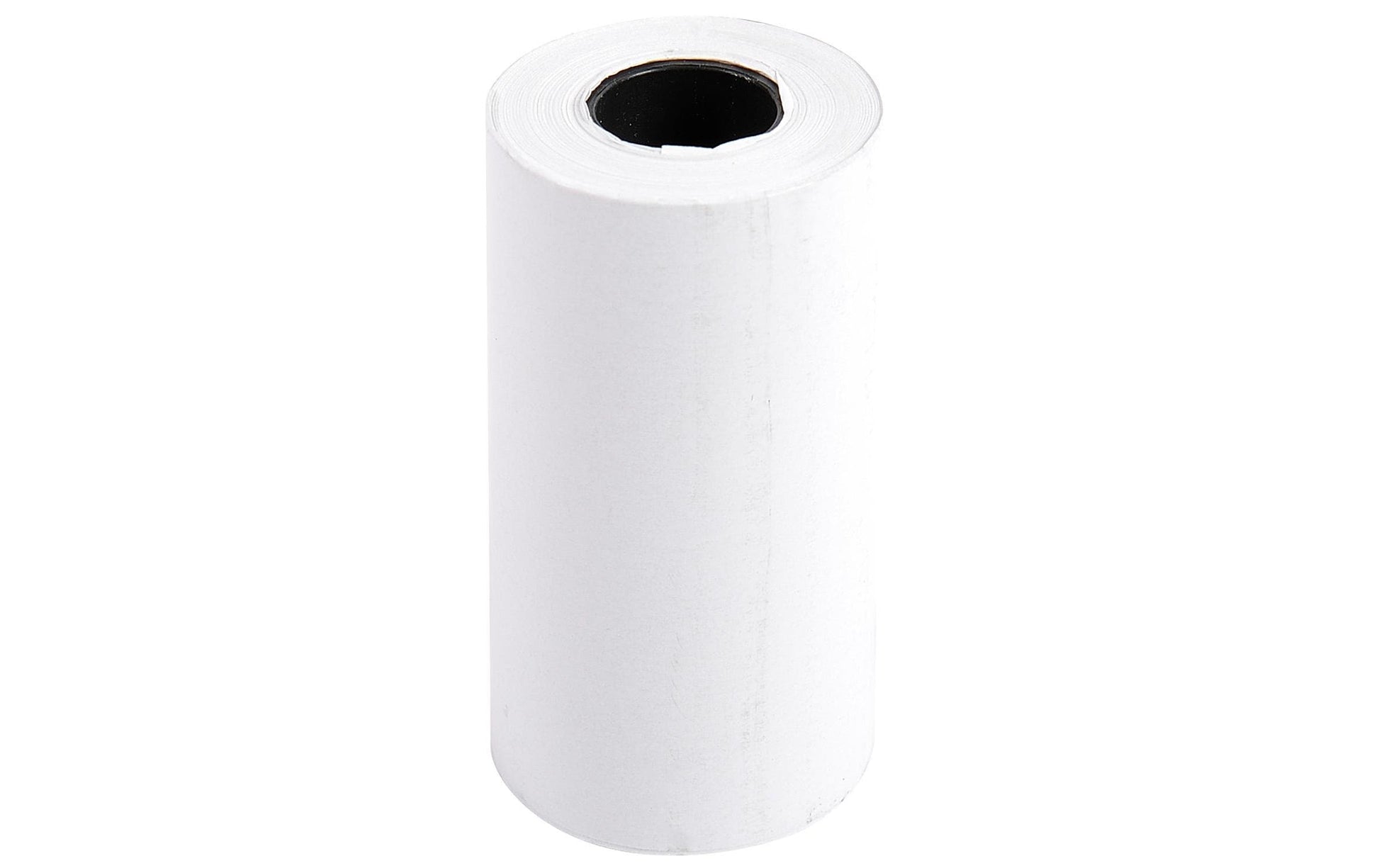 Exacompta Thermorolle – 57 mm × 9 m, Kern 12 mm, phenolfrei
