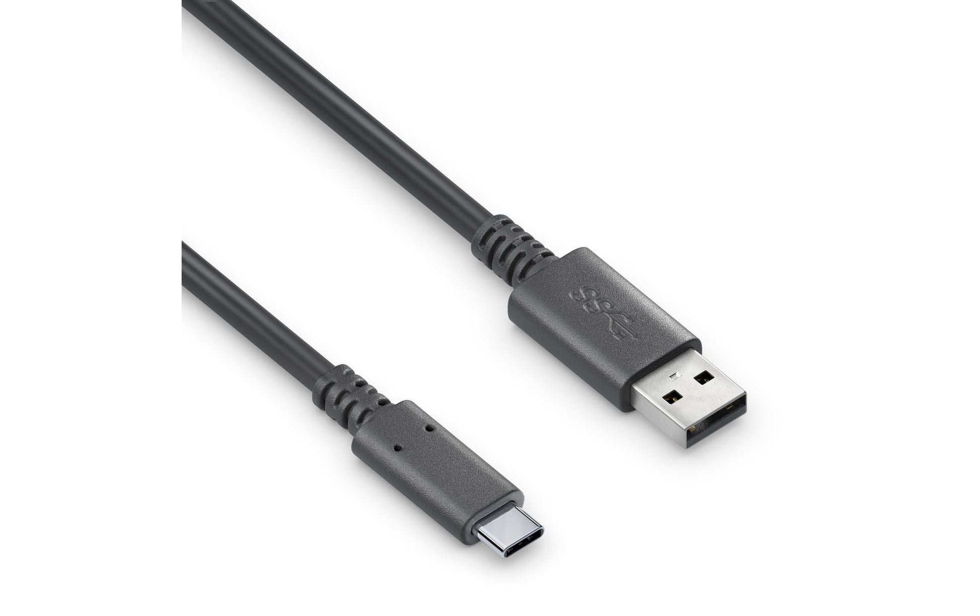 PureLink USB-Kabel, USB-A zu USB-C, 1,5 m, USB 3, Lade-/Datenkabel