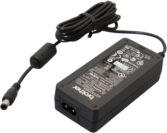 Brother Netzadapter, schwarz – für PT-9600, LN9711001