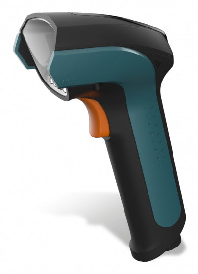 Newland MPX – Barcodeleser – Bluetooth