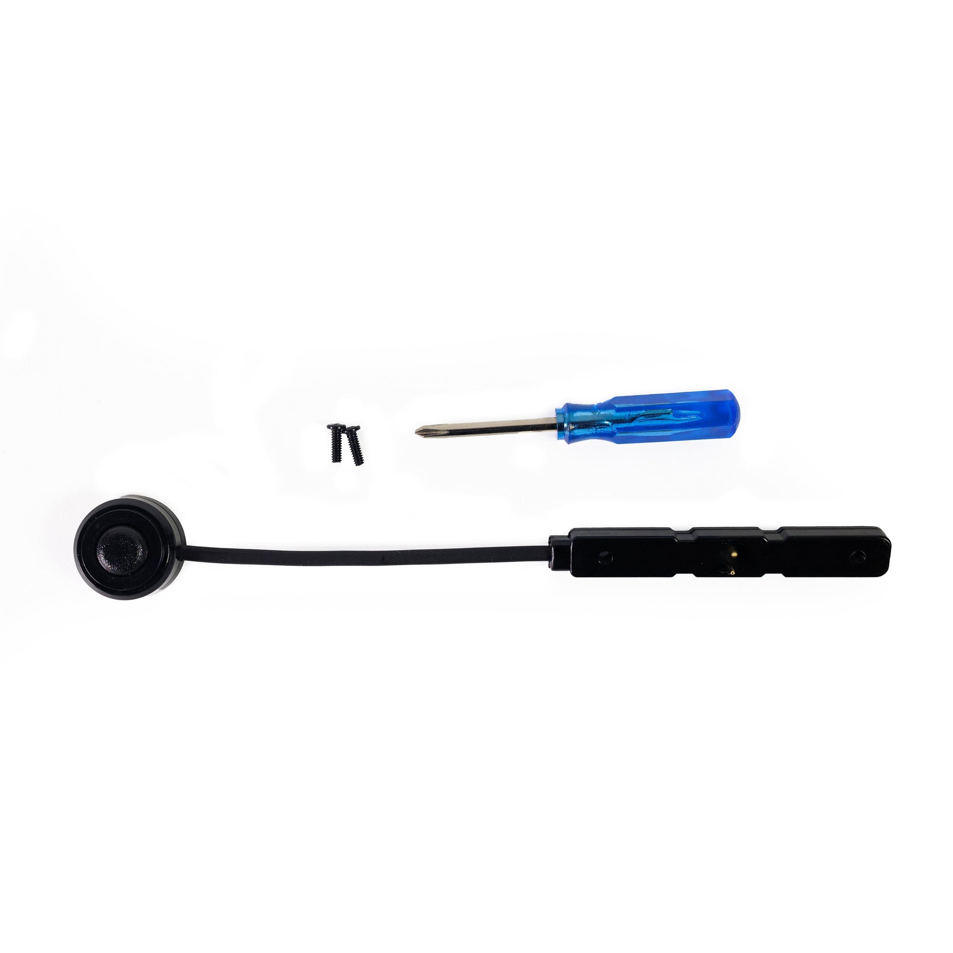 Socket Mobile Handschlaufe/Armband – Trigger-Arm