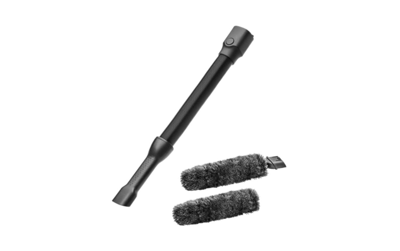 Electrolux Düsenset KIT22, 3 Stück – für Well Q6/Q7/Q8