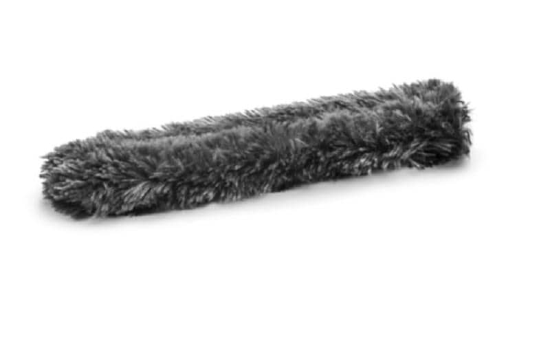 Electrolux Düsenset KIT22, 3 Stück – für Well Q6/Q7/Q8