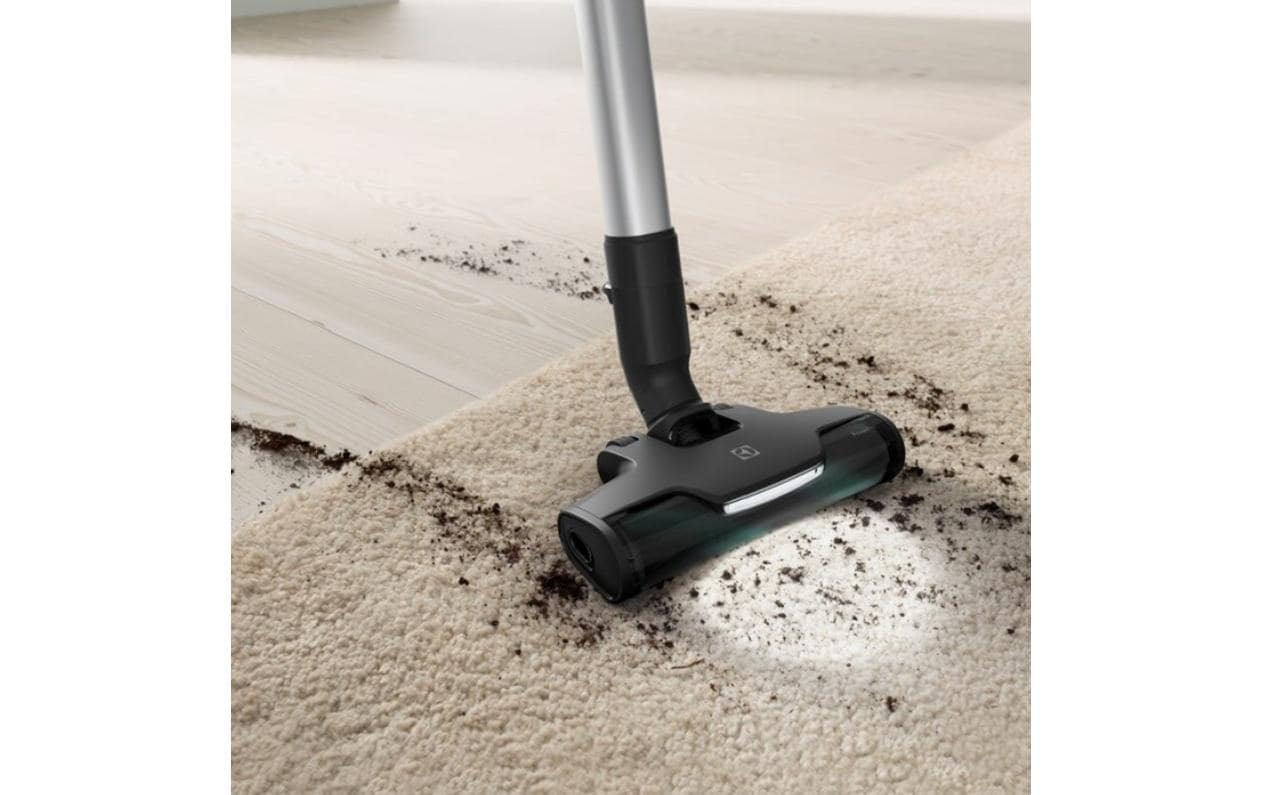 Electrolux Hartbodendüse – Akkubetrieb, für Electrolux 800, Well Q6, Well Q7 und andere