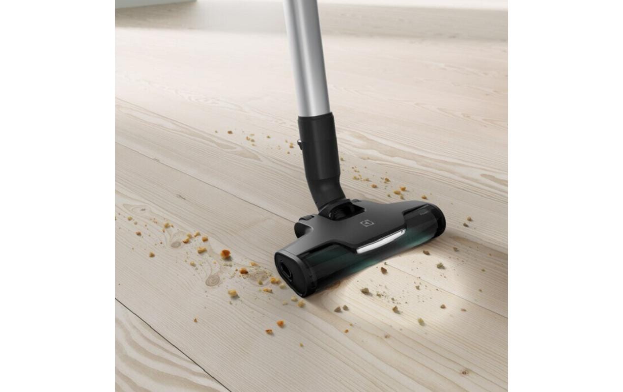 Electrolux Hartbodendüse – Akkubetrieb, für Electrolux 800, Well Q6, Well Q7 und andere