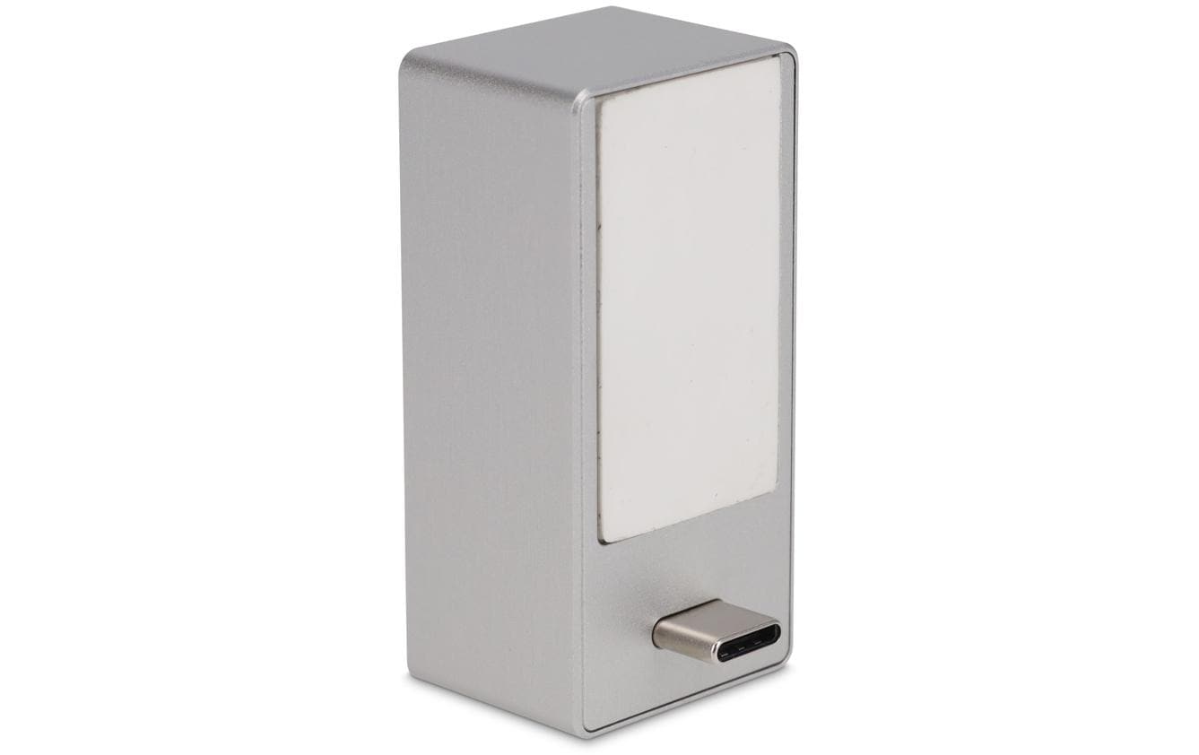 LMP 23794 USB-Hub – USB-C, 3× USB-A, für iMac 24" M1 (2021)