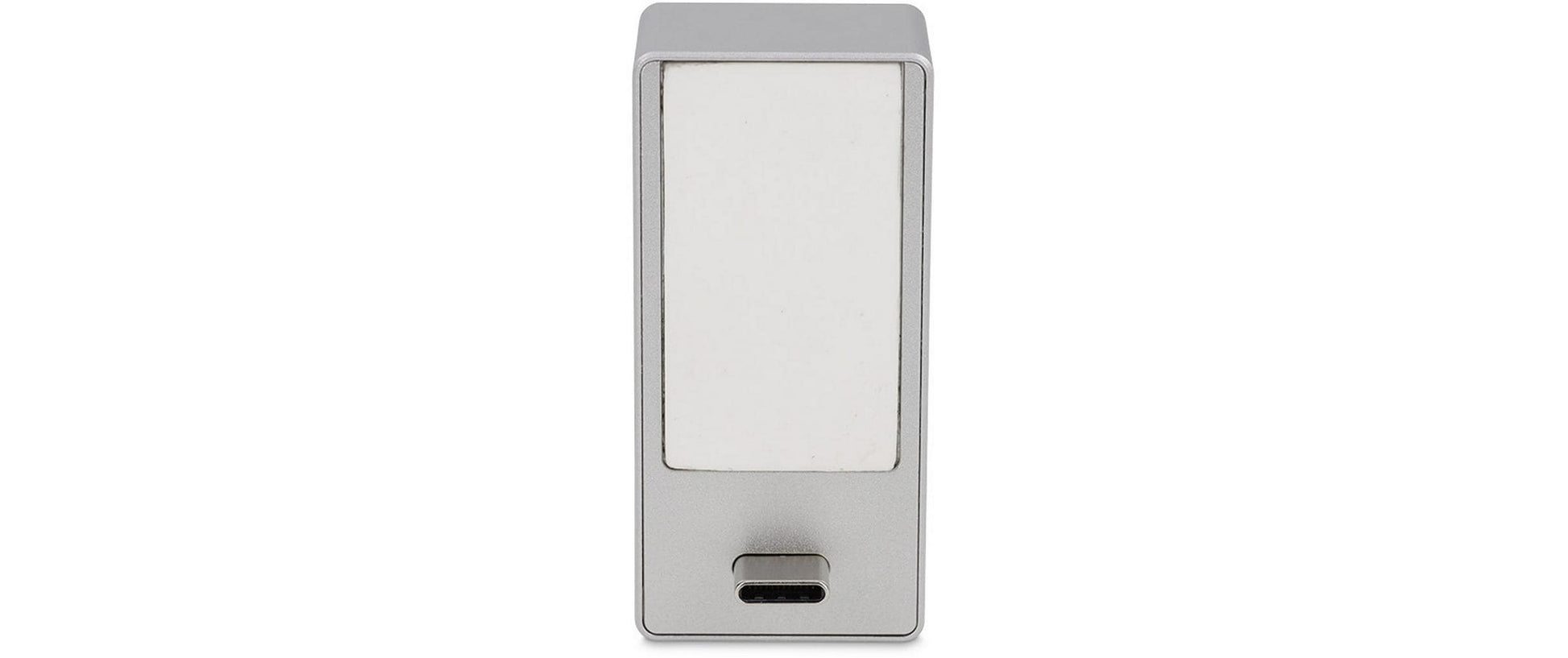 LMP 23794 USB-Hub – USB-C, 3× USB-A, für iMac 24" M1 (2021)