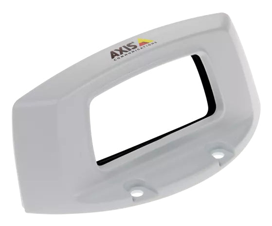 Axis T96B05 Frontkit – 5er-Pack