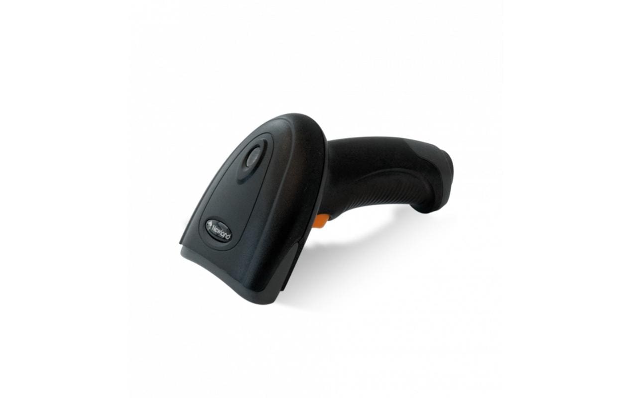 Newland HR11+ Aringa – Barcodeleser