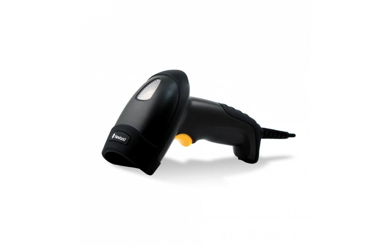 Newland HR1550 Wahoo – Barcodeleser – USB – Nur Scanner