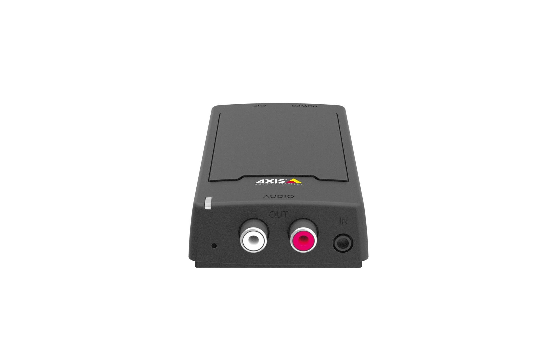 Axis C8110 – HDMI-over-IP Encoder, PoE