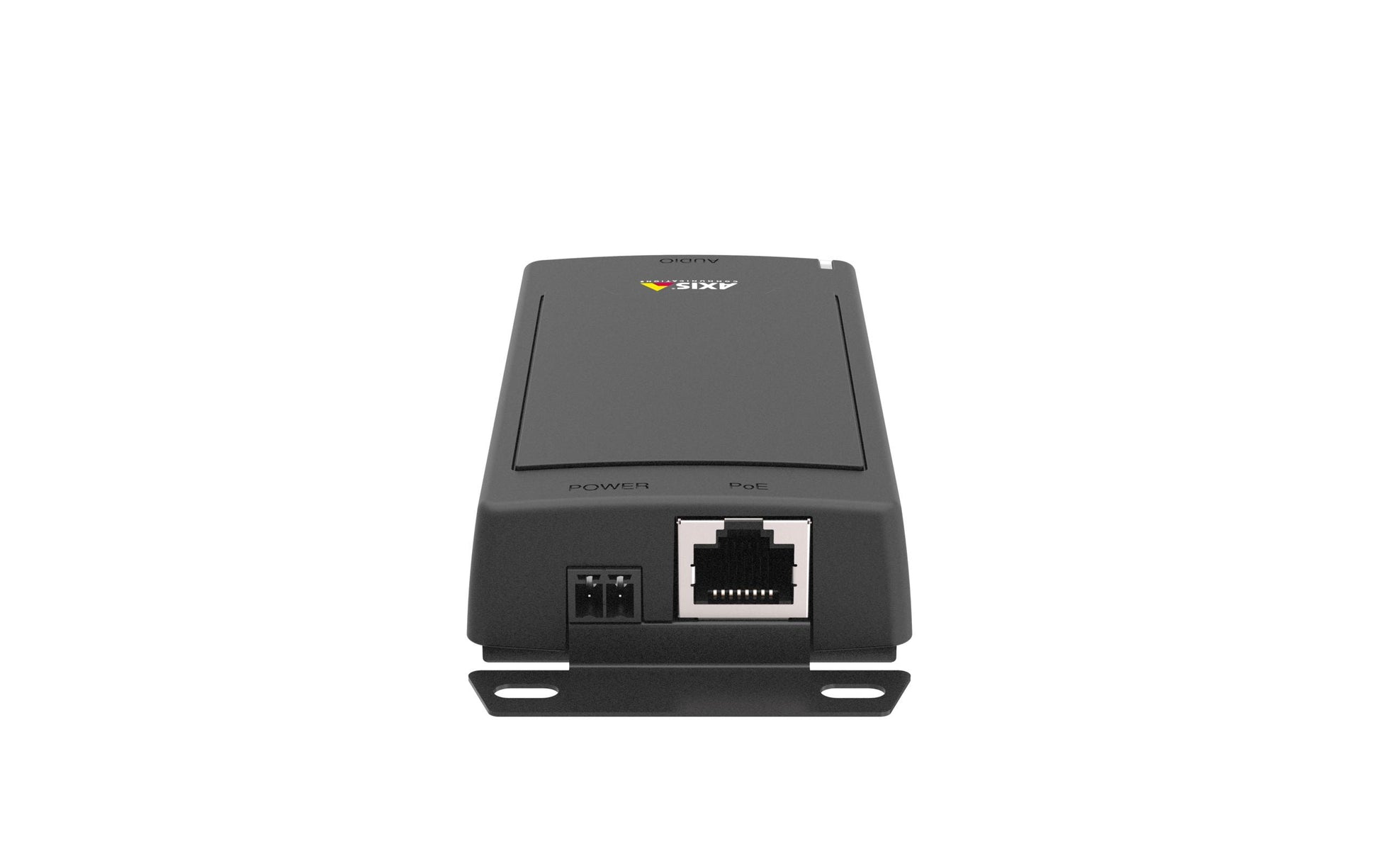 Axis C8110 – HDMI-over-IP Encoder, PoE
