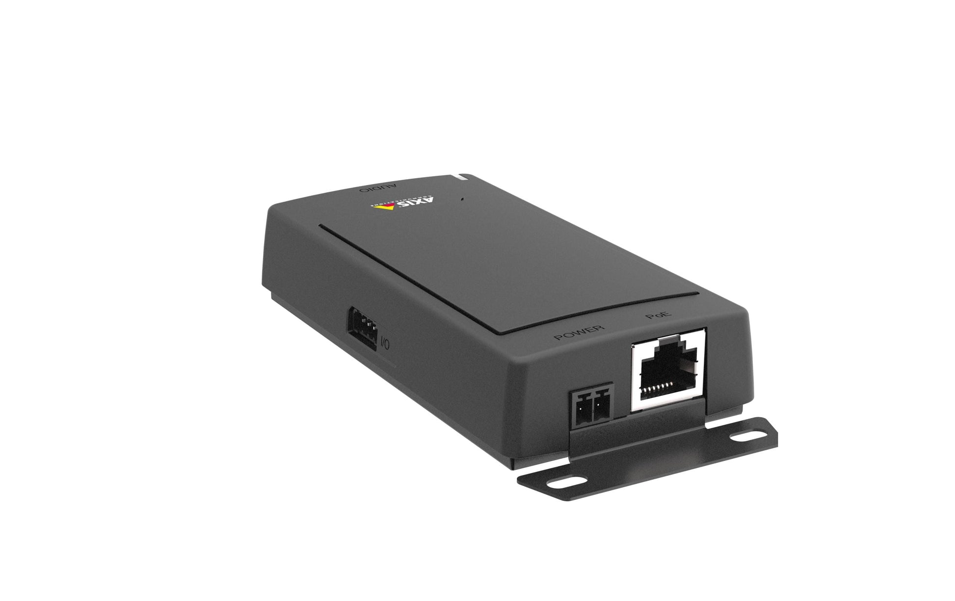Axis C8110 – HDMI-over-IP Encoder, PoE