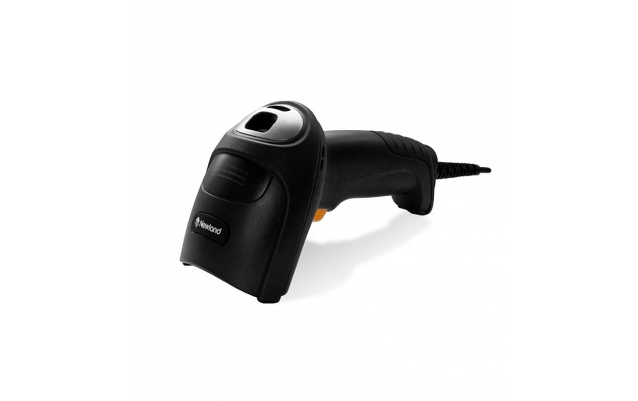 Newland HR52 Bonito – Barcodeleser – USB – Kit: Ladestation