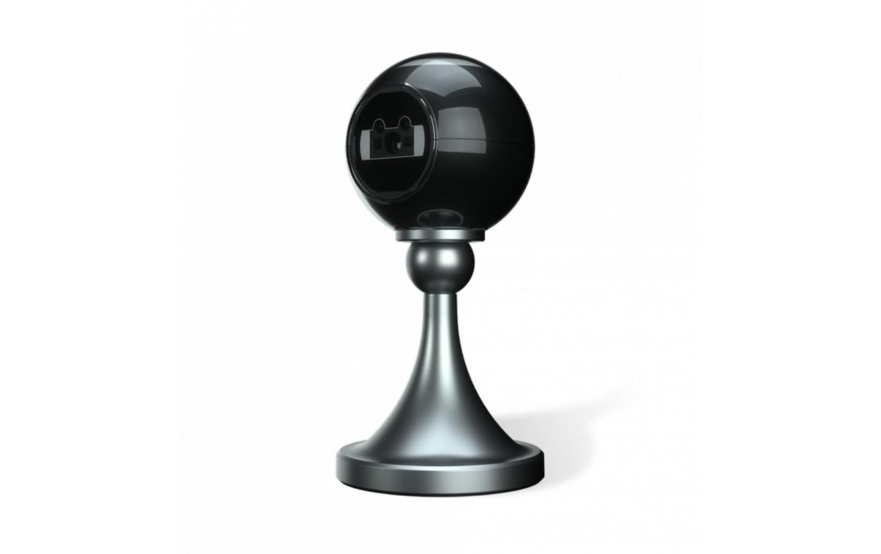 Newland Pearl FR5080 – Barcodeleser – USB