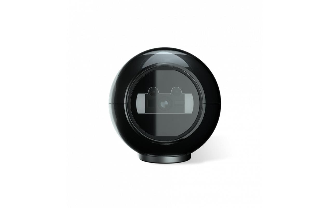 Newland Pearl FR5080 – Barcodeleser – USB