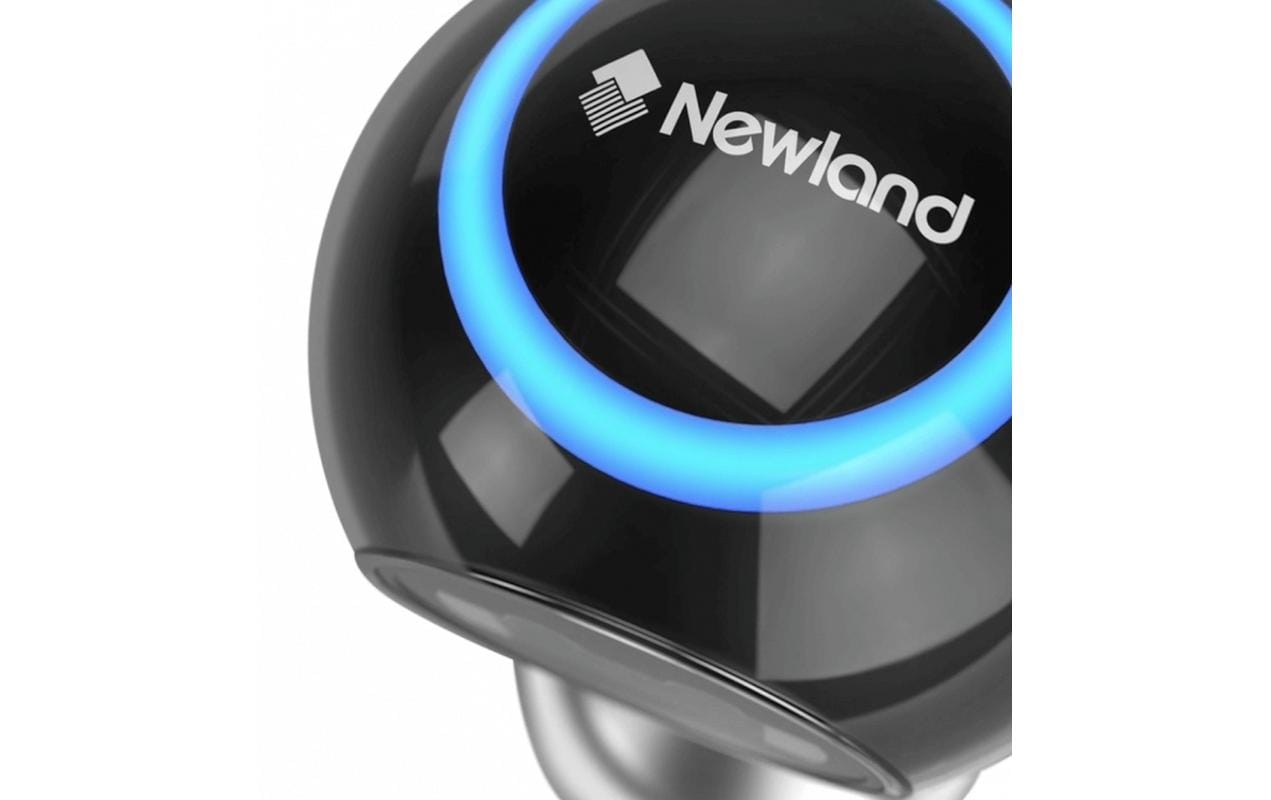Newland Pearl FR5080 – Barcodeleser – USB