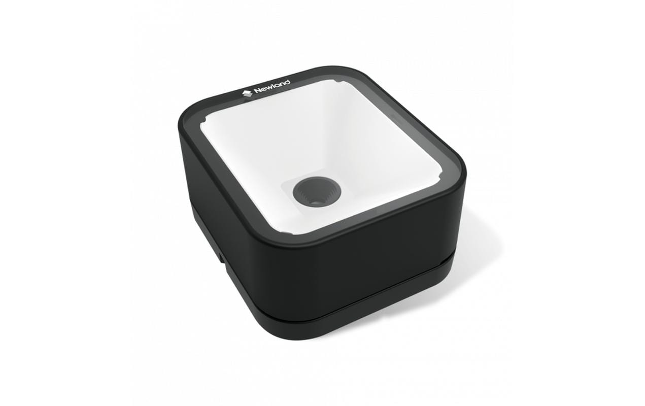 Newland Urchin Serie FR2780 – Barcodeleser – USB