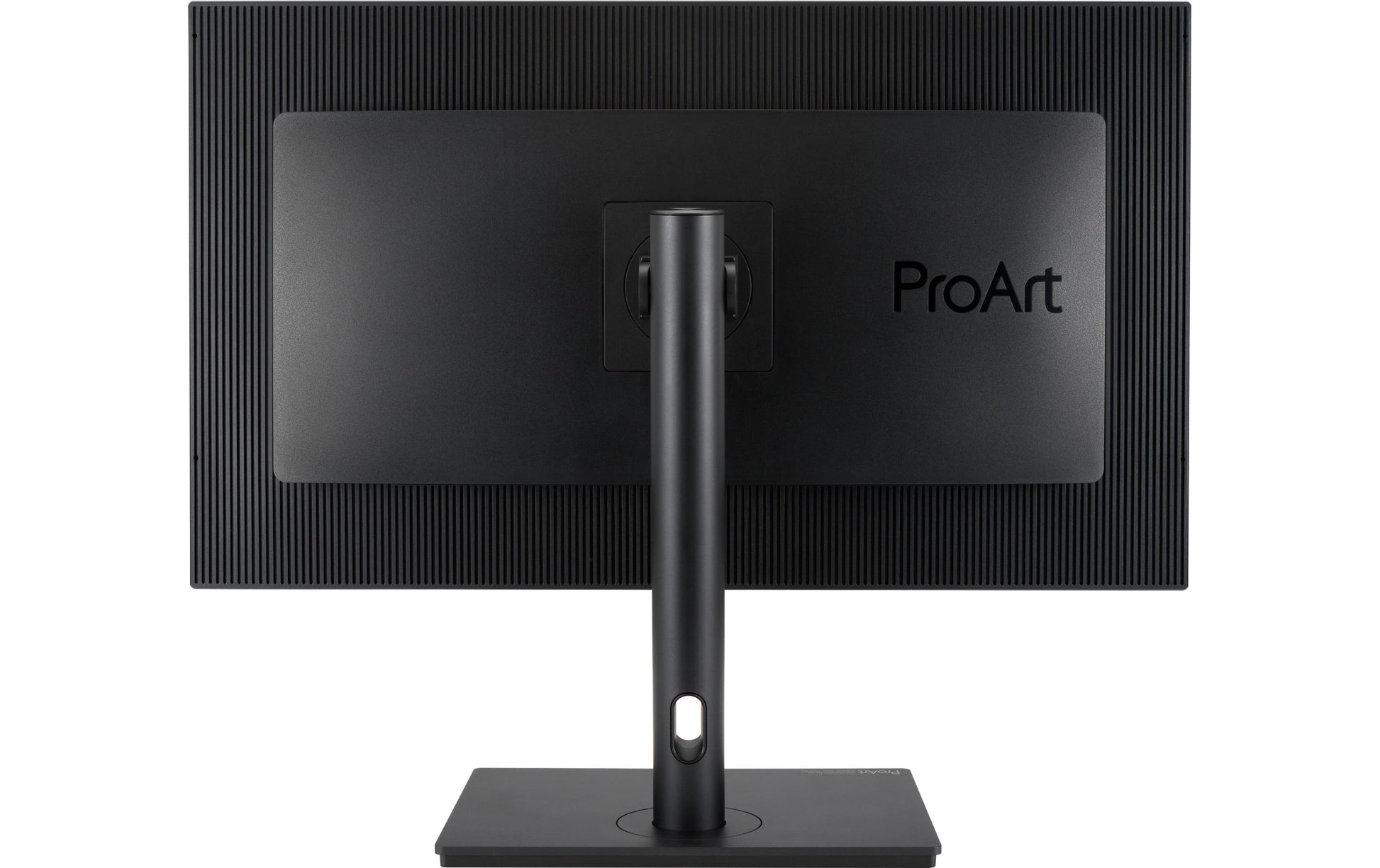 ASUS ProArt PA328QV – Monitor, 31,5", 2560 × 1440 (WQHD), Schwarz