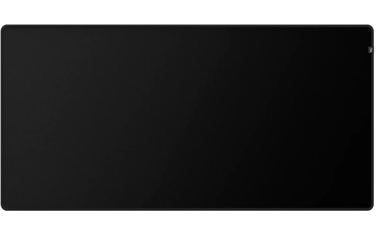 HyperX Pulsefire Mat – Gaming-Mauspad – 1'220 × 610 mm, Stoff, Schwarz