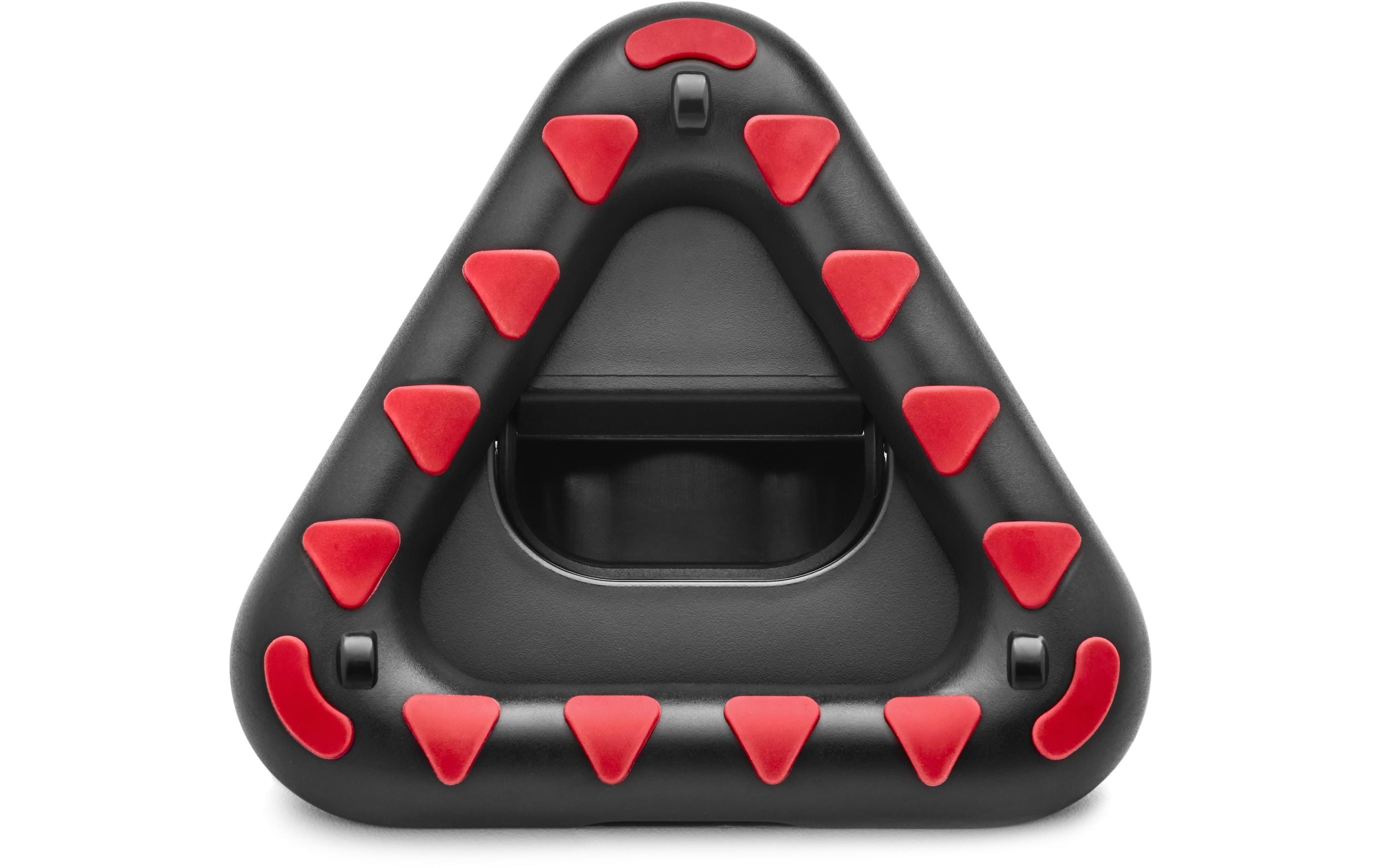 Electrolux Tierhaardüse BedProPower+ – für Electrolux 800, Well Q6/Q7/Q8 und andere