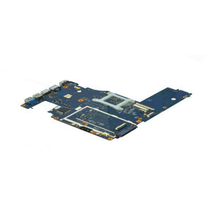 Lenovo Hauptplatine für G50-70 – FRU 90006495 – Japan, Mehrfarbig, 1 Stk.