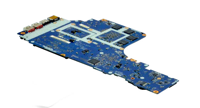 Lenovo FRU5B20F78800 – Mainboard – für Y50-70, Y50-80, Y50-70 Touch und andere