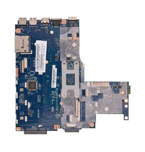 Lenovo 5B20G06326 – Mainboard – für B40-70
