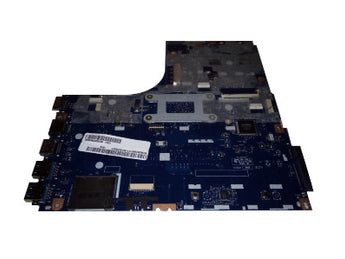 Lenovo Mainboard für B40-45 – FRU 5B20G36754 – Mehrfarbig