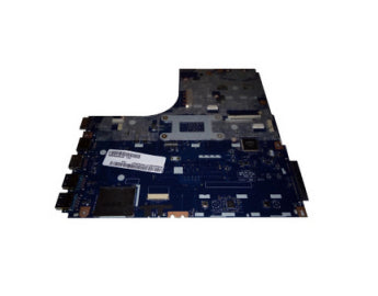 Lenovo B50-30 – Hauptplatine, FRU 5B20G09417