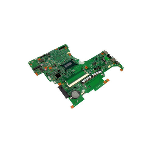 Lenovo Hauptplatine (FRU 5B20G36311 / 5B20G36393) für Lenovo Flex 2-14 – Mehrfarbig