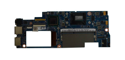 Lenovo Hauptplatine für IdeaPad Yoga 11s – FRU 90003062