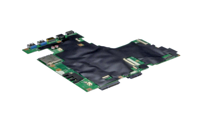 Lenovo Hauptplatine FRU90004132 für S410p – Mehrfarbig