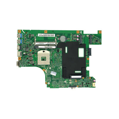 Lenovo LA58C DIS N13MGE1 1G W – Mainboard