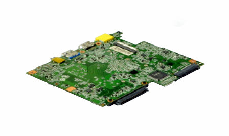 Lenovo Hauptplatine für Flex 10 – FRU 90006376, 5B20G39145