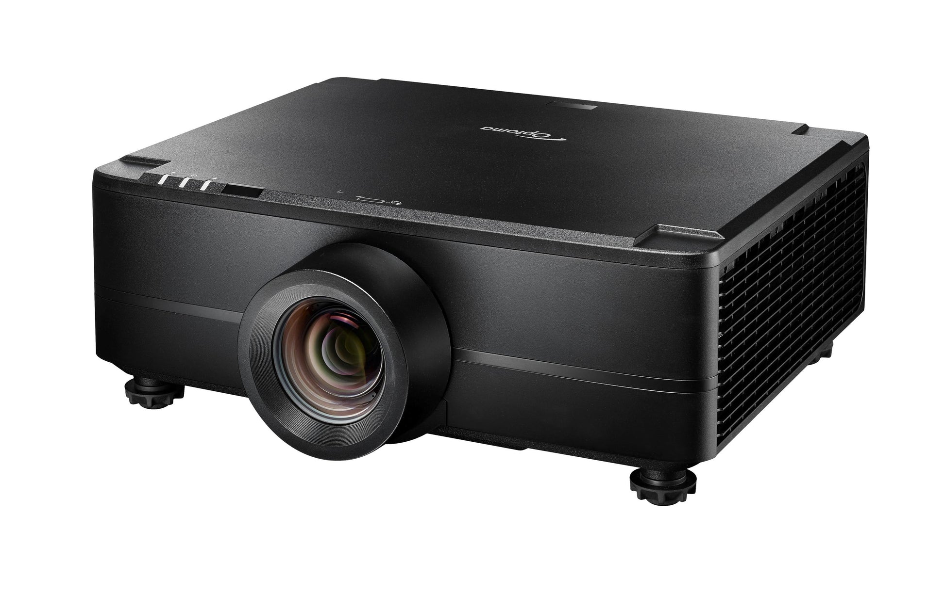 Optoma ZU920T, Laser-Projektor – WUXGA
