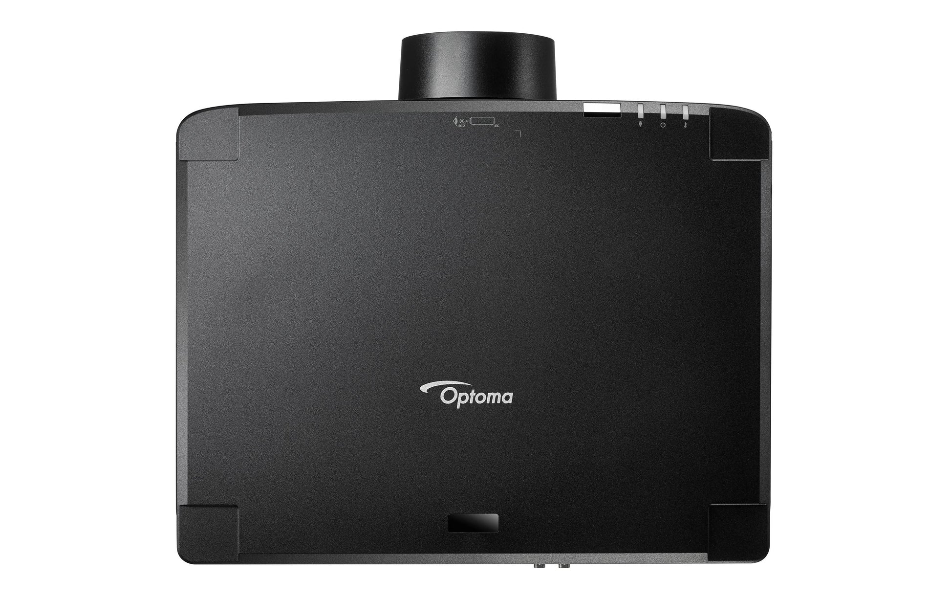 Optoma ZU920T, Laser-Projektor – WUXGA