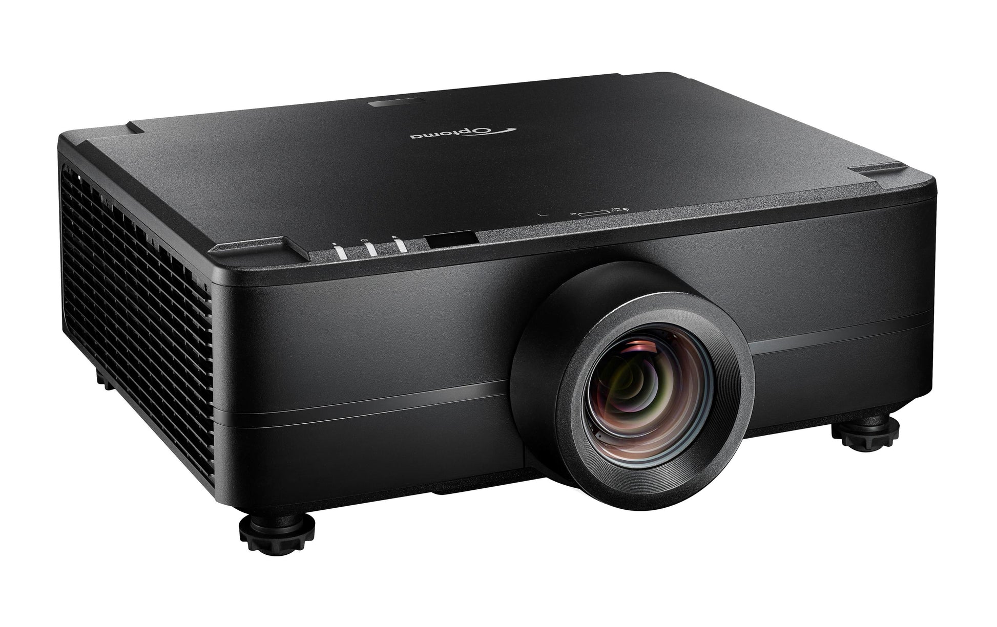 Optoma ZU920T, Laser-Projektor – WUXGA