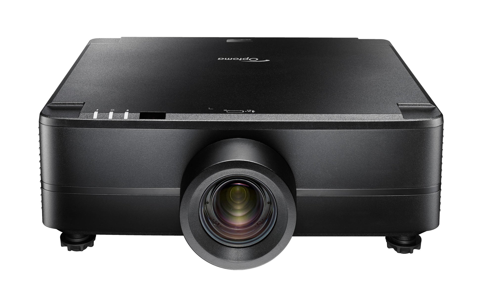 Optoma ZU920T, Laser-Projektor – WUXGA