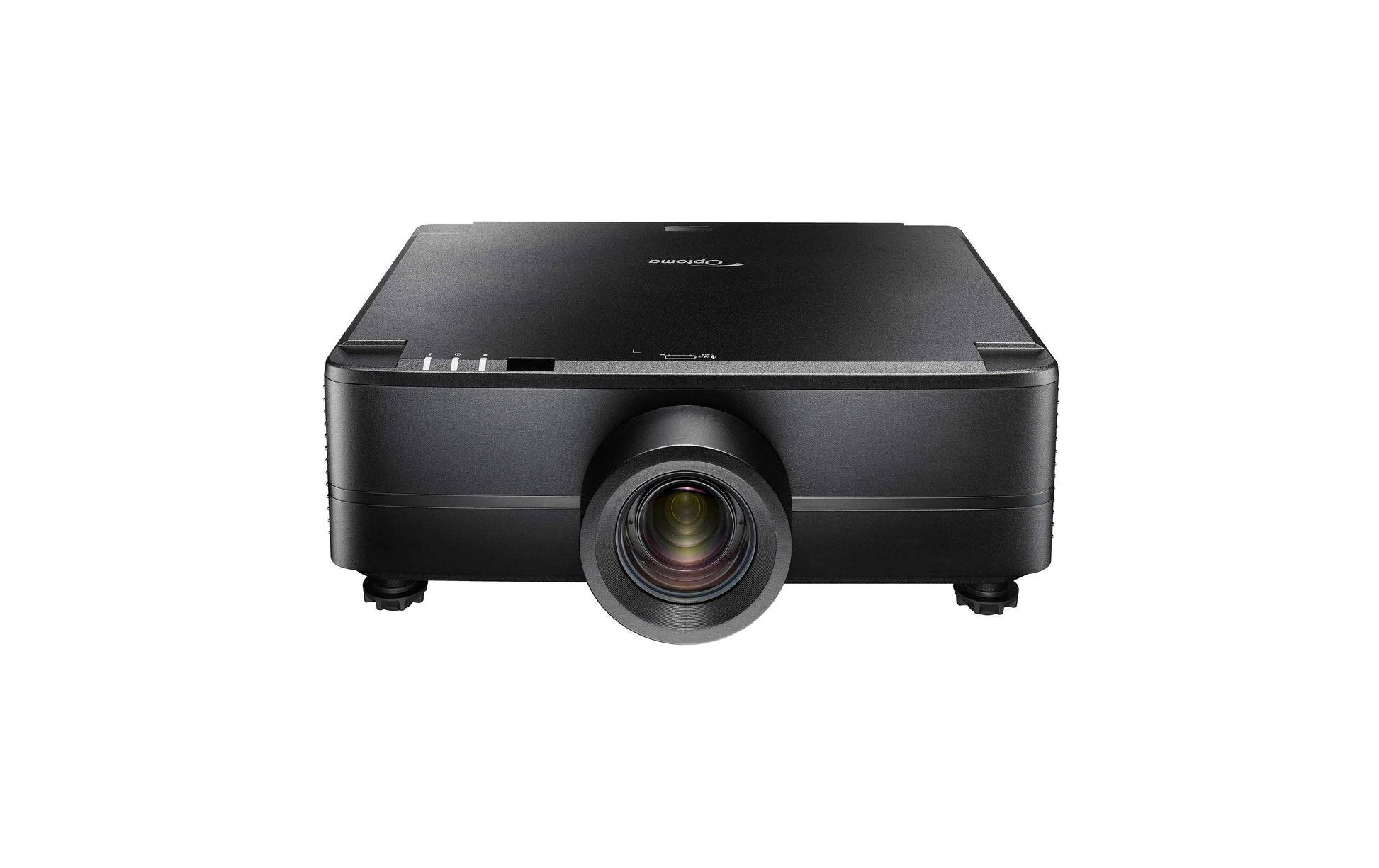 Optoma ZU920T, Laser-Projektor – WUXGA