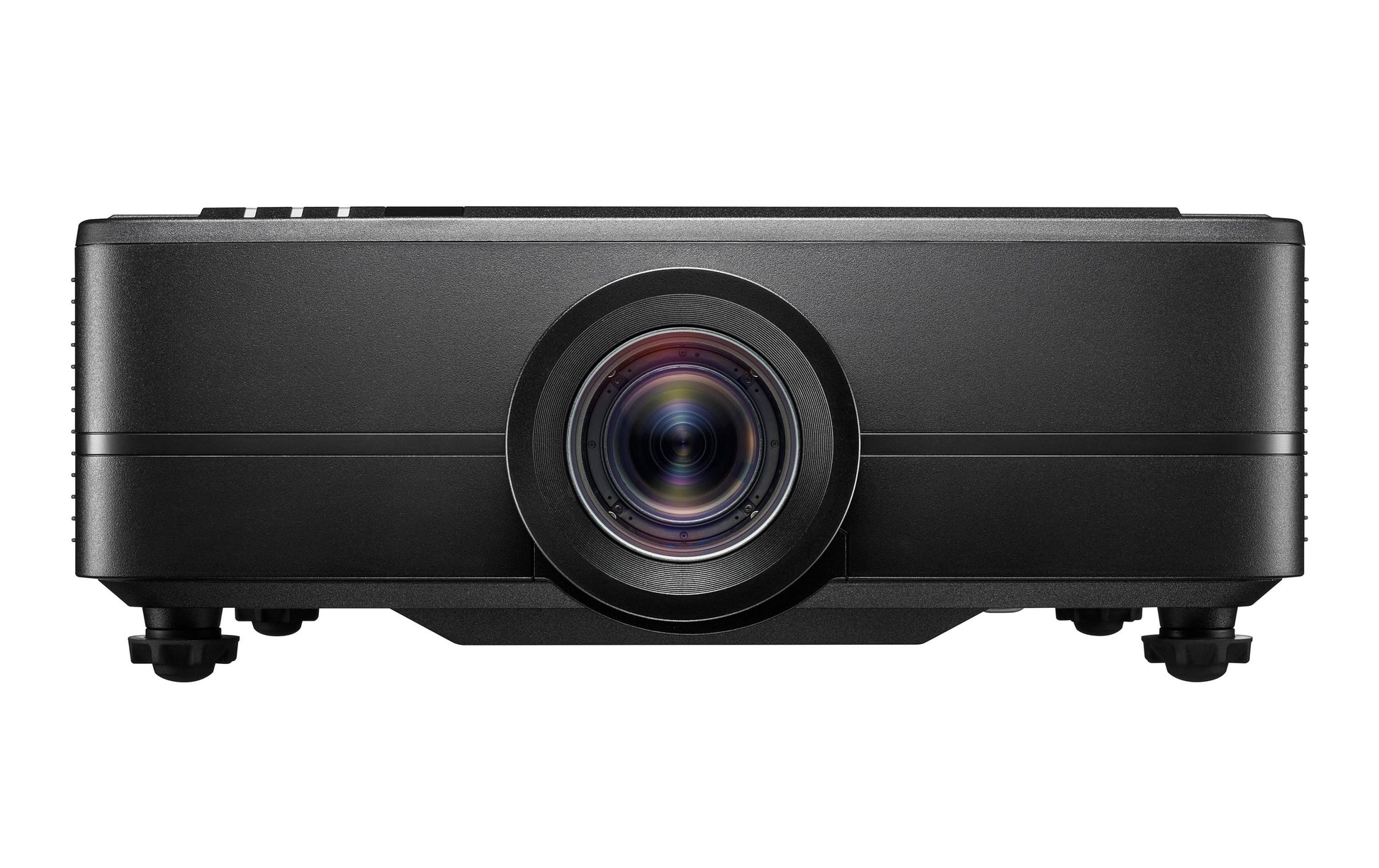 Optoma ZU920T, Laser-Projektor – WUXGA