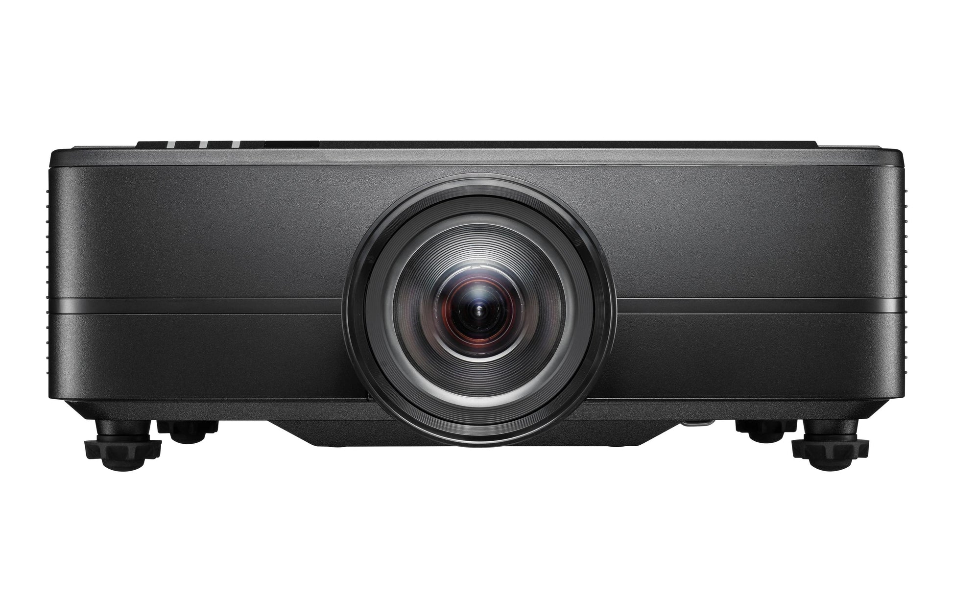 Optoma ZU920TST, Laser-DLP-Projektor – WUXGA, 8200 ANSI-Lumen, Kurzdistanz, 16:10